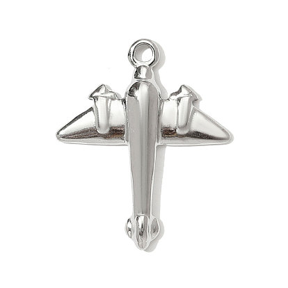 304 подвески из нержавеющей стали, прелести самолета