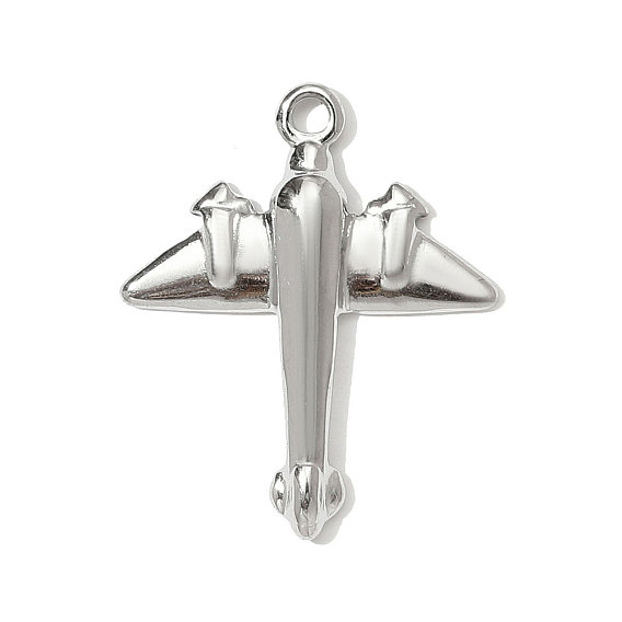 304 подвески из нержавеющей стали, прелести самолета