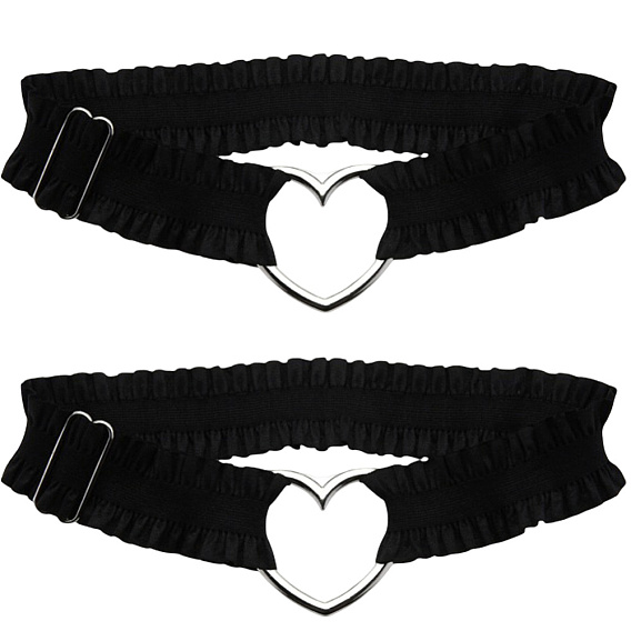 Полиэфирное волокно с сердечком из сплава для чулок