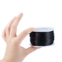 Round Nylon Thread, for Chinese Knot Making