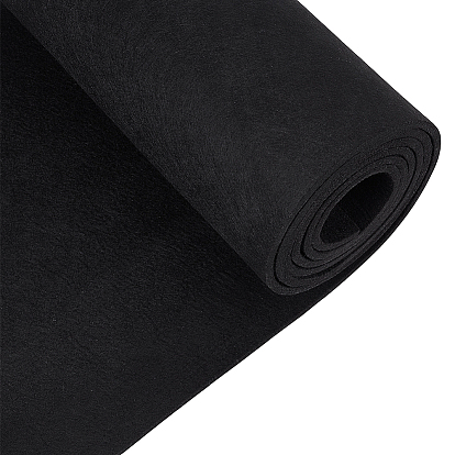 Войлочные поделки ткань