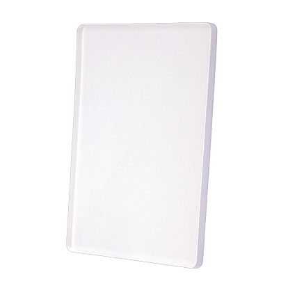 Silicone Reusable Gel Printing Plate for Arts and Crafts