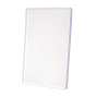 Silicone Reusable Gel Printing Plate for Arts and Crafts