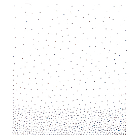 12шт. горячая фиксация стразами, гладить по аппликациям, аксессуары для костюма, для одежды