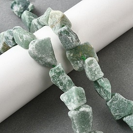 Null, грубый необработанный камень, самородки