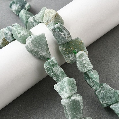 Null, грубый необработанный камень, самородки