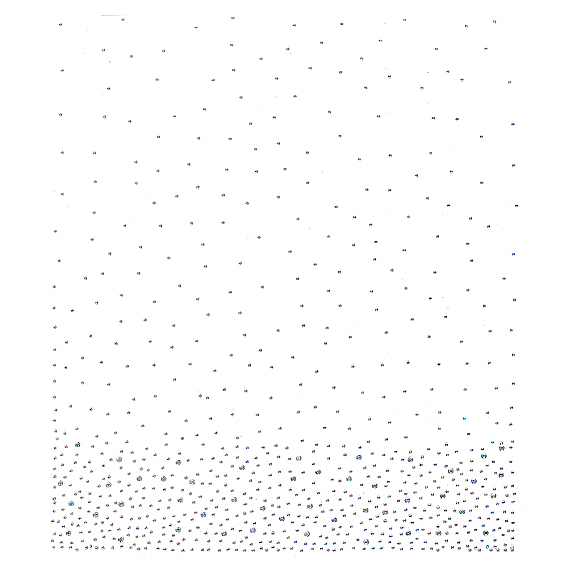 12шт. горячая фиксация стразами, гладить по аппликациям, аксессуары для костюма, для одежды