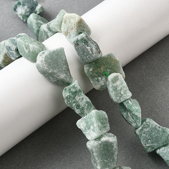 Null, грубый необработанный камень, самородки