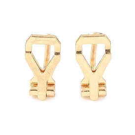 316 хирургические клипсы из нержавеющей стали.