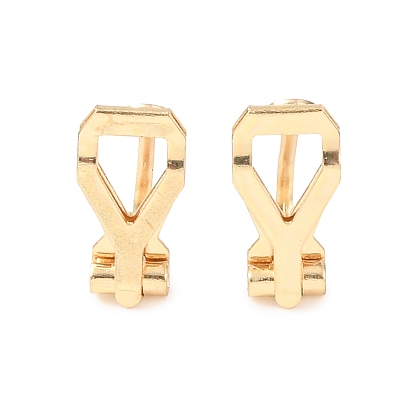 316 хирургические клипсы из нержавеющей стали.