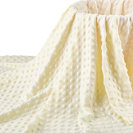 Полиэфирная ткань, аксессуары для детской одежды