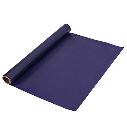 Graphite Transfer Tracing Paper, Rectangle
