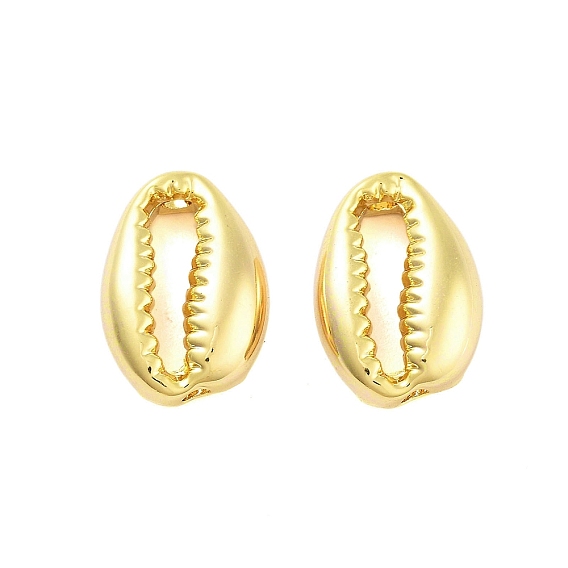 Наберешь металлизации сплава шармов, гальваническое покрытие, не содержит никель-кадмия и свинца, морские раковины