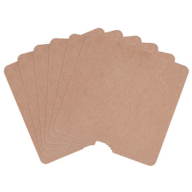 MDF Portable Clay Wedging Board, for Clay Crafts Arts Ceramics Pottery Tools, Square
