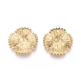 304 прелести нержавеющей стали, листьев лотоса