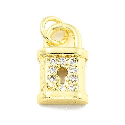 Латунь с микропокрытием, с целью перехода в кольце, без свинца и без кадмия, долговечный, реальный 18 k позолоченный