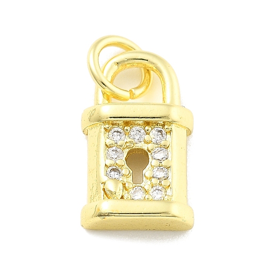 Латунь с микропокрытием, с целью перехода в кольце, без свинца и без кадмия, долговечный, реальный 18 k позолоченный