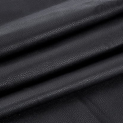 1 ярдов ПВХ кожаной ткани, поделки товары для рукоделия