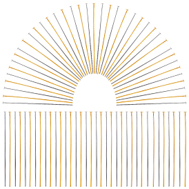 600шт 2 цвета фурнитура для ювелирных изделий, латунные шпильки с плоской головкой