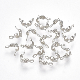 Железный шарик советы, колпачки калотта, крышка узла раскладушка для изготовления поделки