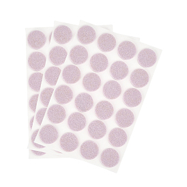 3 мешки войлочные мебельные накладки, для стола и стула