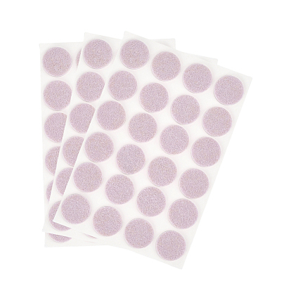 3 мешки войлочные мебельные накладки, для стола и стула