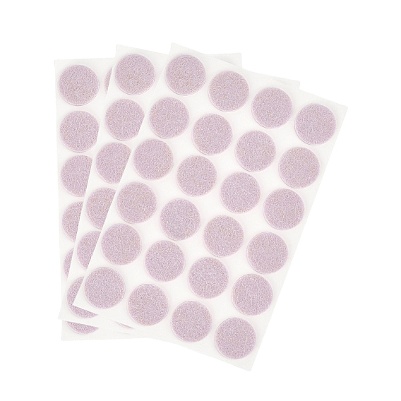 3 мешки войлочные мебельные накладки, для стола и стула