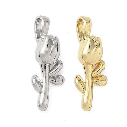 Латунные подвески, , стойки покрытие, долговечный, без свинца и без кадмия