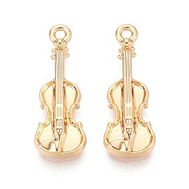 Подвески из сплава , гитар