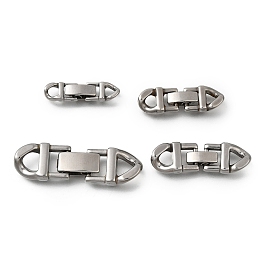 304 сгиб из нержавеющей стали