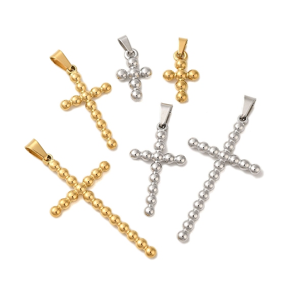 304 подвески из нержавеющей стали, корсетное очарование