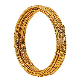 Алюминиевая проволока, 