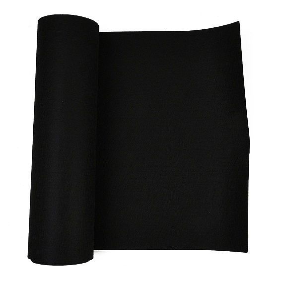 Fibre Felt Mat