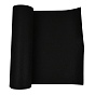 Fibre Felt Mat
