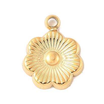 304 прелести нержавеющей стали, ионное покрытие (ip), 