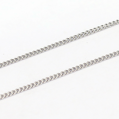 304 из нержавеющей стали обуздать цепи, пайки