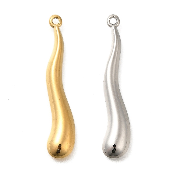 304 подвески из нержавеющей стали, подвеска с поворотным стержнем