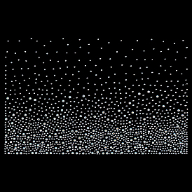 24шт. стеклянные стразы горячей фиксации, гладить по аппликациям, аксессуары для костюма, для одежды, , брюки