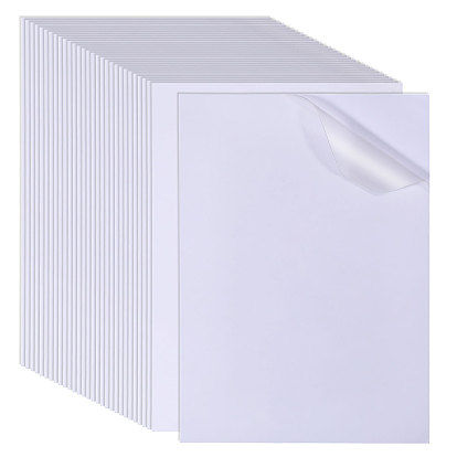 Бумажные стикеры, Самоклеящиеся наклейки для украшения фотоальбома, дневника, скрапбука своими руками