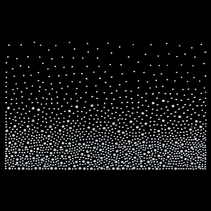 24шт. стеклянные стразы горячей фиксации, гладить по аппликациям, аксессуары для костюма, для одежды, , брюки