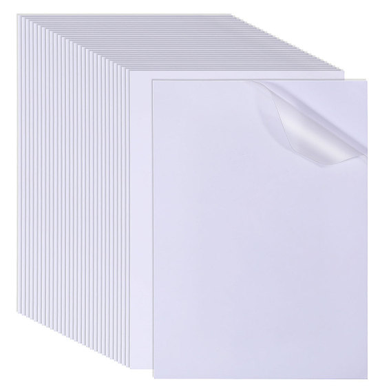 Бумажные стикеры, Самоклеящиеся наклейки для украшения фотоальбома, дневника, скрапбука своими руками