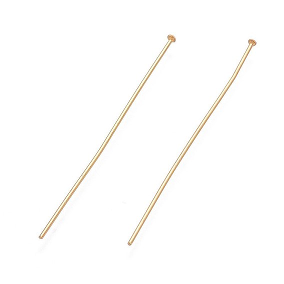 304 Штифты с плоской головкой из нержавеющей стали