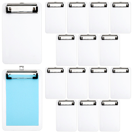 ПП с картонной коробкой из сплава, прямоугольные