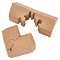 Safety Kraft Paper Corner Protector