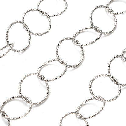 304 из нержавеющей стали цепи Роло, пайки