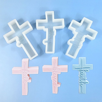 Силиконовые формы, поперечные формы, формы для литья гипсовой смолы