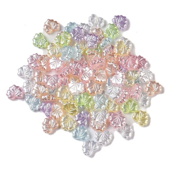 Покрытие акриловыми шариками, лист