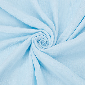 Хлопковая фабрика, аксессуары