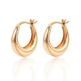 925 серьги из серебра из серебра