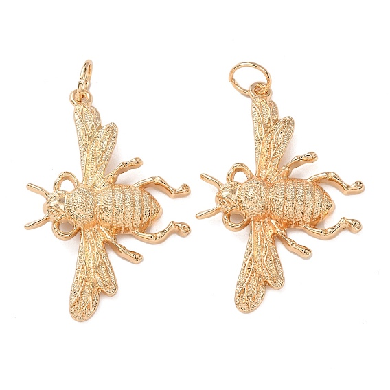 Большие сплавочные подвески, обереги от насекомых